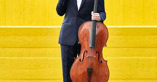 MACIEJ KUŁAKOWSKI