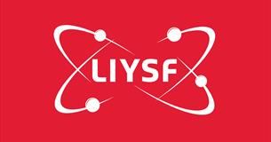 66th London International Youth Science Forum