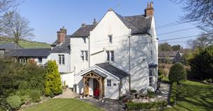 The Old Rectory