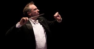 The Amadeus Orchestra