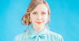 Siobhan Miller