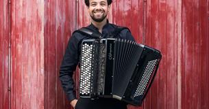 Samuele Telari