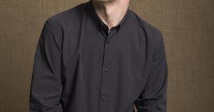 Steven Osborne