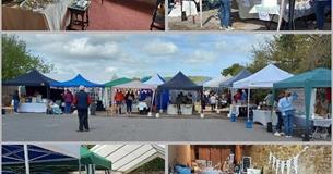The Atworth Artisan