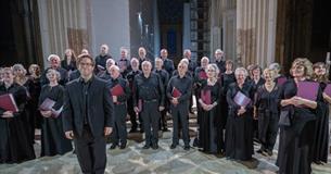 Bath Choral Society