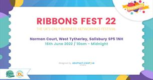 Ribbons Fest