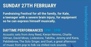 Kalefest 2