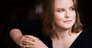 HARRIET BURNS BALLADS, BARDS & MINSTRELS