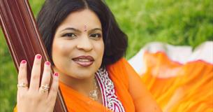 Bollywood Showcase
