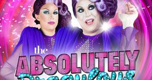 The Absolutely Dragulous Show