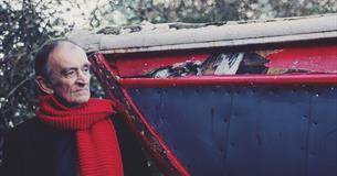 Martin Carthy