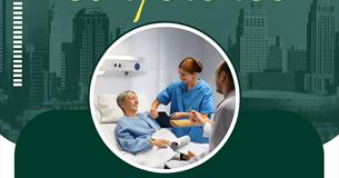 3RD GLOBAL SUMMIT ON NURSING EDUCATION AND HEALTHCARE