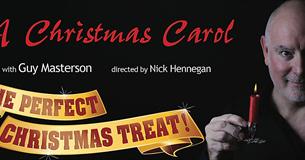 A Christmas Carol