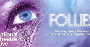 NT ENCORE: FOLLIES