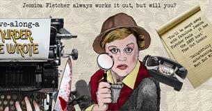 Solve-Along-A-Murder-She-Wrote