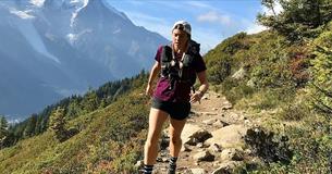 Elise Downing:Coasting