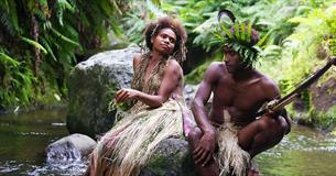 FILM: Tanna