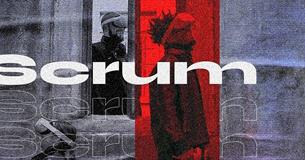 SCRUM