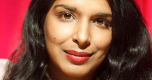 Anita Sethi: I Belong Here