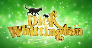Dick Whittington