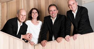 Schubert Ensemble