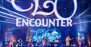 The ELO Encounter