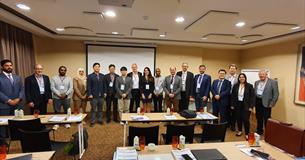 2nd International Conference on Vaccine Research and Development
