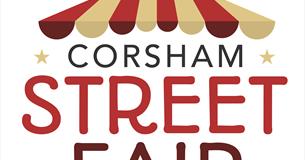 Corsham Street Fair