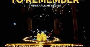 Starlight Concerts - The Music of Bridgerton