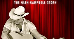 Rhinestone Cowboy