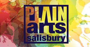 Salisbury Art Trail
