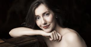 Caroline Taylor: Reflection