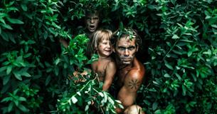 A New Kind of Wilderness (12)