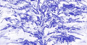 Improvers Art