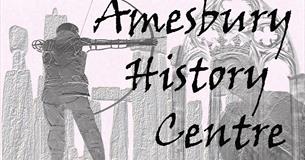 Amesbury History Centre