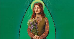 Ania Magliano: Forgive Me, Father