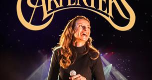 A Tribute to The Carpenters