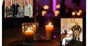 A 17th Century Magical Musical Winters Evening