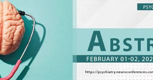 37th International Conference on Psychiatry and Mental Health