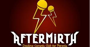 Aftermirth