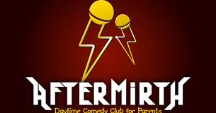 Aftermirth