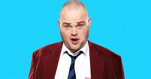 Al Murray