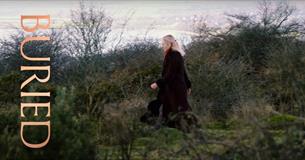 Buried: A Talk by Professor Alice Roberts followed by book-signing