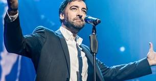 Alistair McGowan