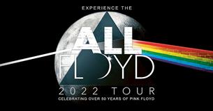 All Floyd