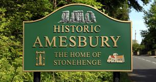 Amesbury