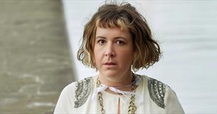 Amy Mason: Free Mason