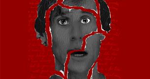 The Kaspar Hauser Experiment- Animikii Theatre Company