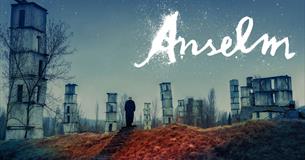 Anselm (PG)