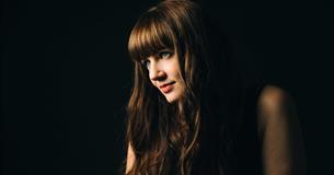 Aoife Scott